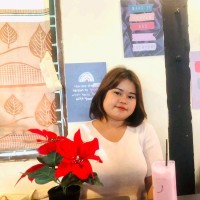 Chit Su Wai