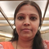 Lekha Subbaiah
