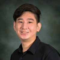 Chee Meng Chua