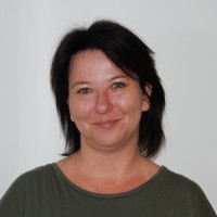 Tanja Lampel