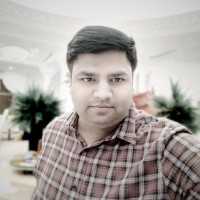 Puneet Narayan