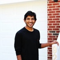 Henil Patel