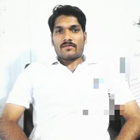 Sanjay Jaiswal