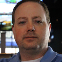James M.