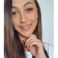 Léonie BUENDIA