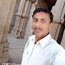 Sarvesh Yadav