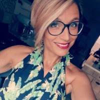 Camille Tudico