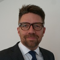 Snorri Gudmundsson