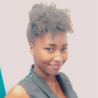 Mariama Samba