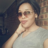 Khangwelo Masia