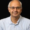 Pradeep S