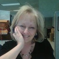 Terry Zickefoose