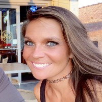 Jessica Kimbrough