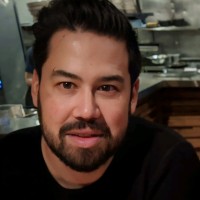 Brad McCallum