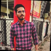 Saket Sharma