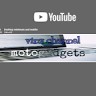 Vinz Channel