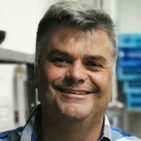 EBEN SINGLETON