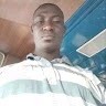 James boadu