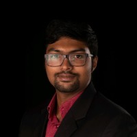 Jacob Philip
