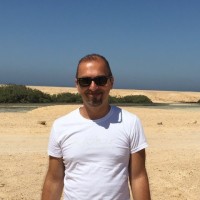 Marco Pieroni