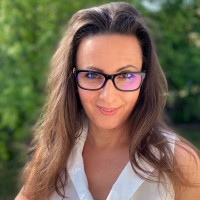 Annamaria Horvath
