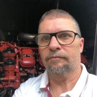 Claudio Negro Marcigaglia