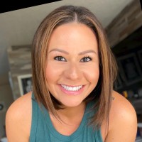 Laura Morse
