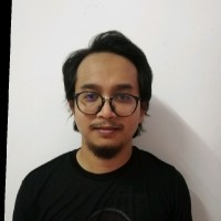 Izhar Hifnie Bin Mohd Amin