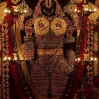 P Murugan Pillai