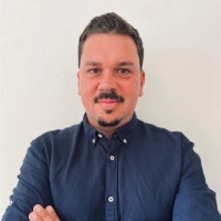 Aldo Cardone