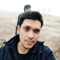 Hammad Akhtar