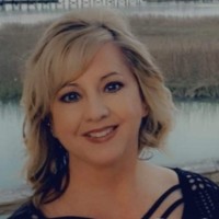 Jennifer Treadway