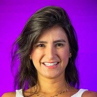 Fabíola Fonseca