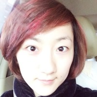Connie Shan