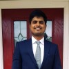 Ramnath Reddy Vennapusa
