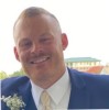 Ian Murray