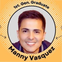 Manuel Vasquez