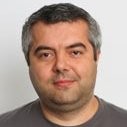 Daniel Dinca