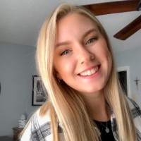 Julia Unger