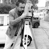 andrea cantori
