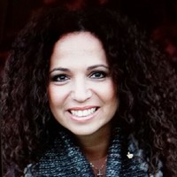 Jennifer Del Rizzo