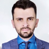 Göksel KAHYA