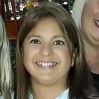 Adriana Gonzalez