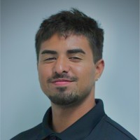 Jesus Vargas