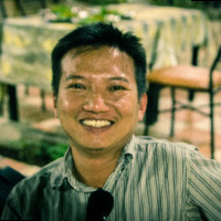 Dat Nguyen