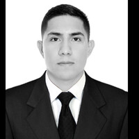 Oscar Gilberto Vázquez Rodríguez