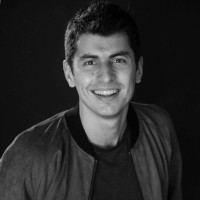 Lucas Pelegrino