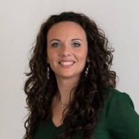 Greta Casini