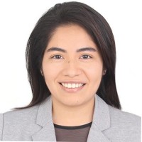 Kristtel Leguía Escalante