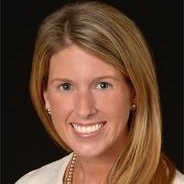 Katie Kauffeld